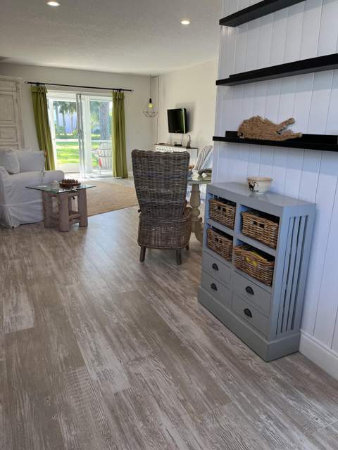 18081 SE Country Club Drive #293, Jupiter FL - photo 17 of 32