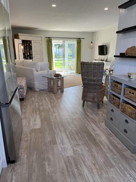 18081 SE Country Club Drive #293, Jupiter FL - photo 18 of 32