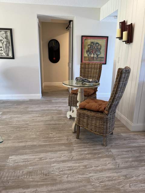 18081 SE Country Club Drive #293, Jupiter FL - photo 19 of 32