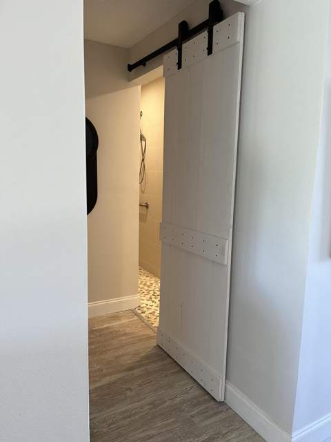 18081 SE Country Club Drive #293, Jupiter FL - photo 20 of 32