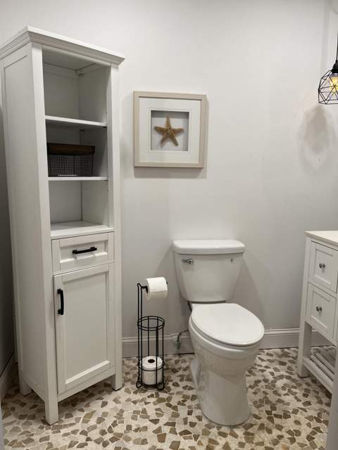 18081 SE Country Club Drive #293, Jupiter FL - photo 21 of 32