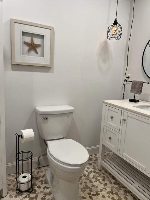18081 SE Country Club Drive #293, Jupiter FL - photo 22 of 32