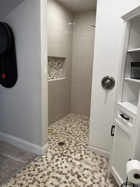 18081 SE Country Club Drive #293, Jupiter FL - photo 23 of 32