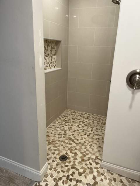 18081 SE Country Club Drive #293, Jupiter FL - photo 24 of 32