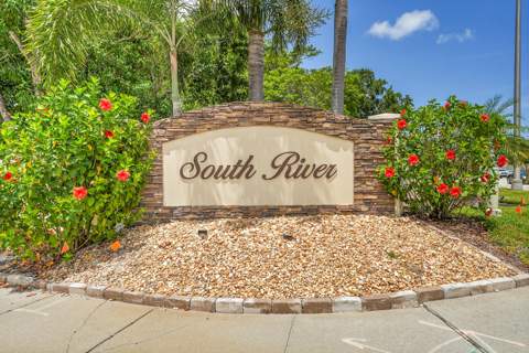 361 SW South River Drive #103, Stuart FL - photo 6 of 62