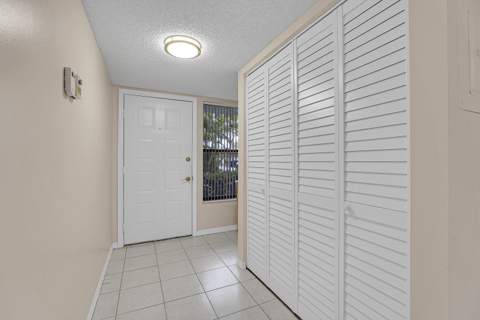 361 SW South River Drive #103, Stuart FL - photo 7 of 62