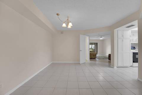 361 SW South River Drive #103, Stuart FL - photo 8 of 62