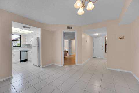 361 SW South River Drive #103, Stuart FL - photo 11 of 62