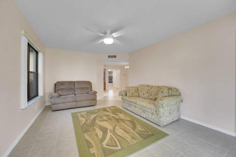 361 SW South River Drive #103, Stuart FL - photo 13 of 62