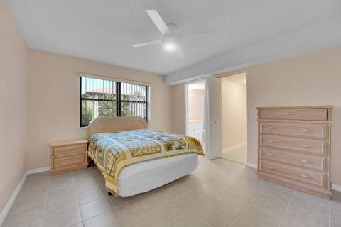 361 SW South River Drive #103, Stuart FL - photo 15 of 62