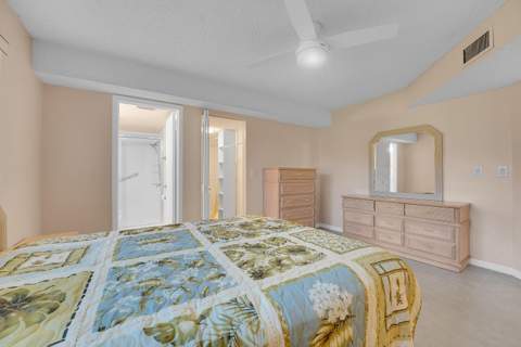 361 SW South River Drive #103, Stuart FL - photo 16 of 62