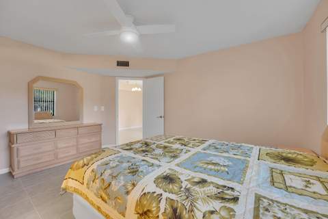361 SW South River Drive #103, Stuart FL - photo 17 of 62