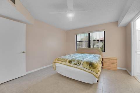361 SW South River Drive #103, Stuart FL - photo 18 of 62