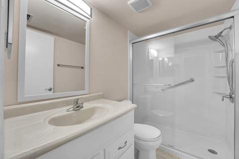 361 SW South River Drive #103, Stuart FL - photo 19 of 62