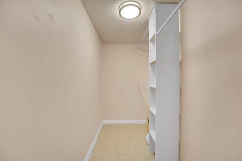 361 SW South River Drive #103, Stuart FL - photo 20 of 62