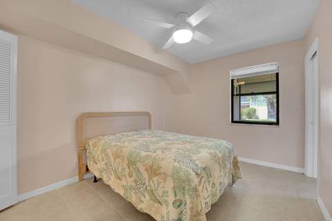 361 SW South River Drive #103, Stuart FL - photo 21 of 62