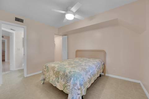 361 SW South River Drive #103, Stuart FL - photo 22 of 62
