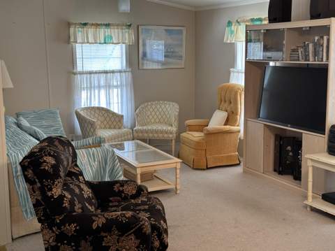 14567 Sunset Drive, Delray Beach FL - photo 8 of 32
