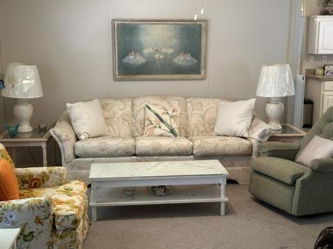 14567 Sunset Drive, Delray Beach FL - photo 7 of 32