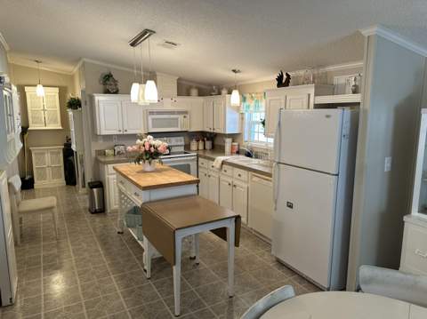 14567 Sunset Drive, Delray Beach FL - photo 11 of 32