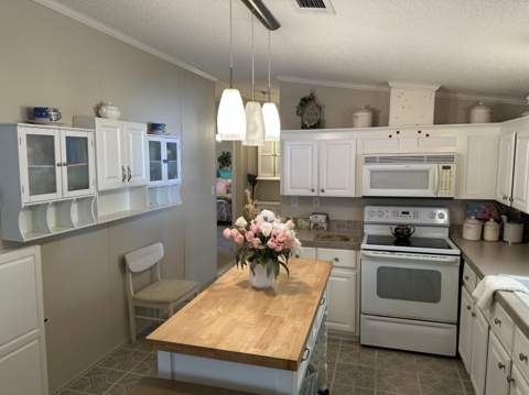 14567 Sunset Drive, Delray Beach FL - photo 12 of 32