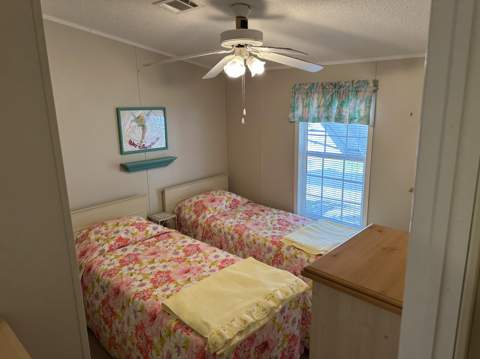 14567 Sunset Drive, Delray Beach FL - photo 20 of 32