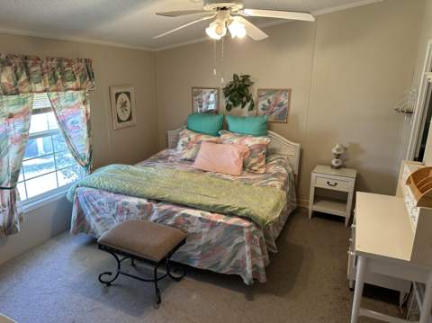 14567 Sunset Drive, Delray Beach FL - photo 14 of 32