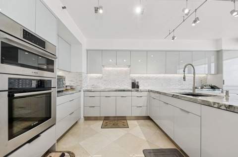 1400 S Ocean Boulevard #1004, Boca Raton FL - photo 7 of 55