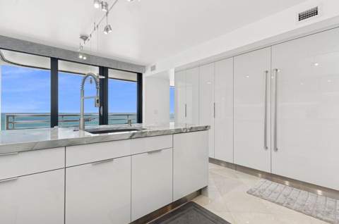 1400 S Ocean Boulevard #1004, Boca Raton FL - photo 9 of 55