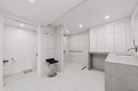 1400 S Ocean Boulevard #1004, Boca Raton FL - photo 13 of 55