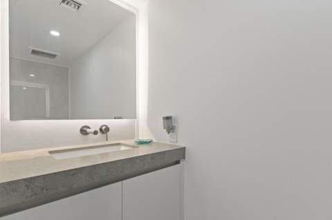 1400 S Ocean Boulevard #1004, Boca Raton FL - photo 18 of 55