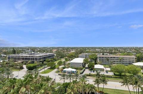 1400 S Ocean Boulevard #1004, Boca Raton FL - photo 23 of 55