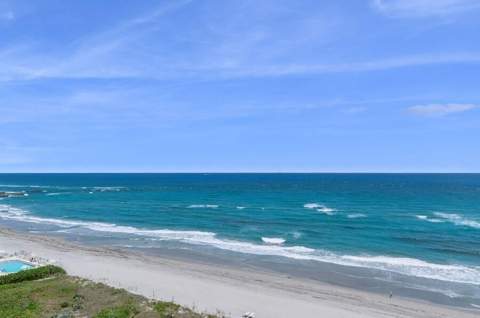 1400 S Ocean Boulevard #1004, Boca Raton FL - photo 20 of 55