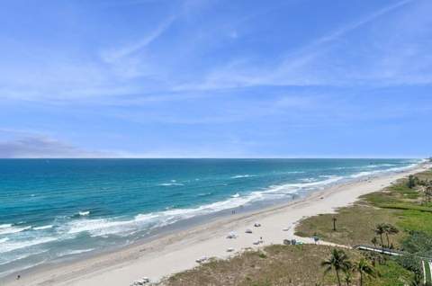 1400 S Ocean Boulevard #1004, Boca Raton FL - photo 21 of 55