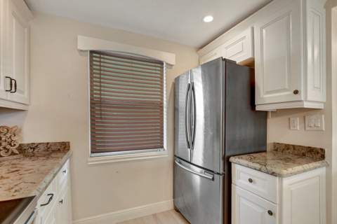 9810 Marina Boulevard #1120, Boca Raton FL - photo 8 of 29