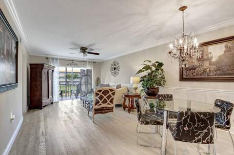 9810 Marina Boulevard #1120, Boca Raton FL - photo 10 of 29