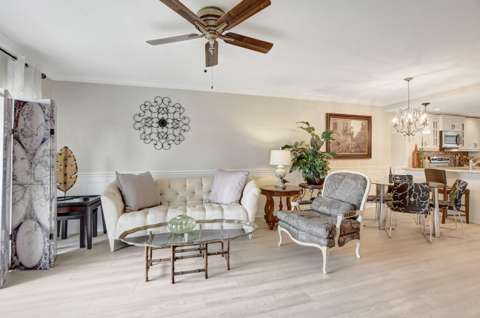 9810 Marina Boulevard #1120, home for sale on Marina Boulevard