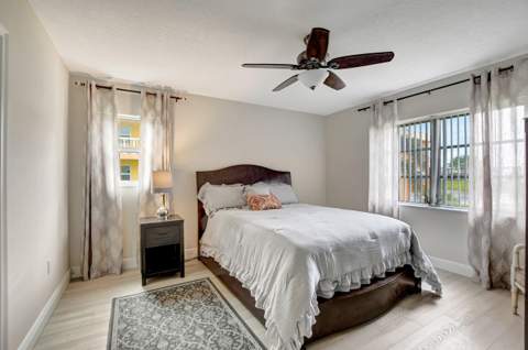 9810 Marina Boulevard #1120, Boca Raton FL - photo 14 of 29