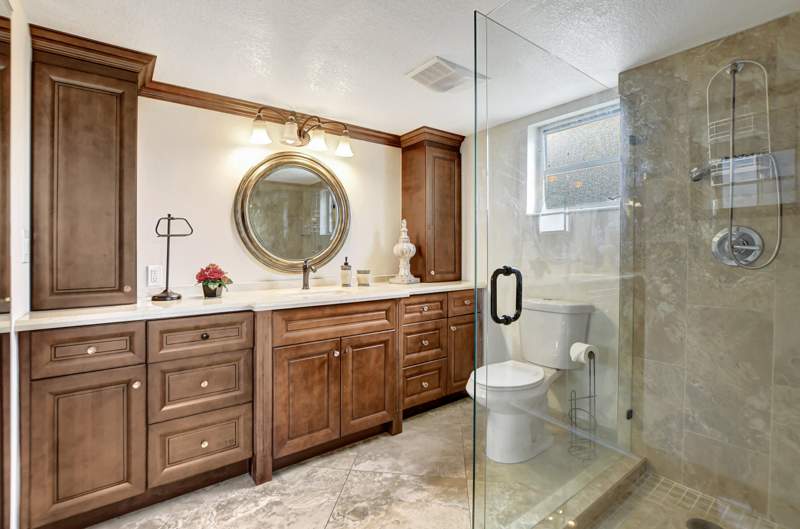 2 bedroom Condominium at 9810 Marina Boulevard #1120, Sandalfoot South Two, Boca Raton — photo 2