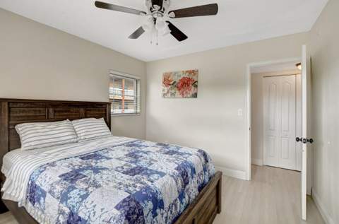 9810 Marina Boulevard #1120, Boca Raton FL - photo 19 of 29