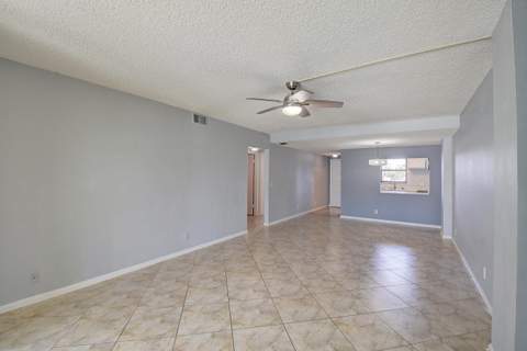 890 N Federal Highway #206, Lantana FL - photo 13 of 37