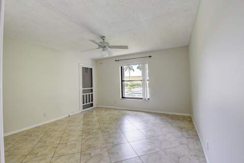 890 N Federal Highway #206, Lantana FL - photo 18 of 37