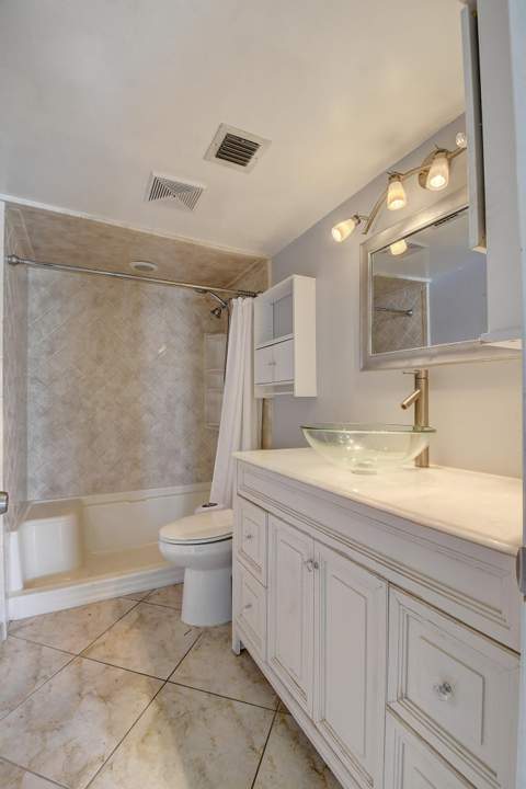 890 N Federal Highway #206, Lantana FL - photo 20 of 37