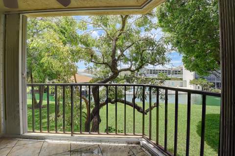 890 N Federal Highway #206, Lantana FL - photo 22 of 37