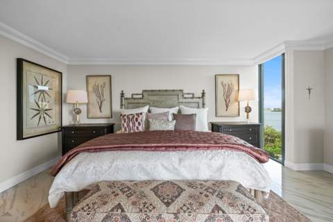 5550 N Ocean Drive #5c, Singer Island FL - photo 13 of 56