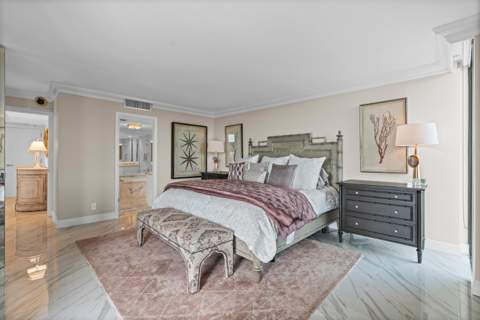 5550 N Ocean Drive #5c, Singer Island FL - photo 14 of 56