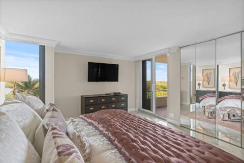 5550 N Ocean Drive #5c, Singer Island FL - photo 15 of 56