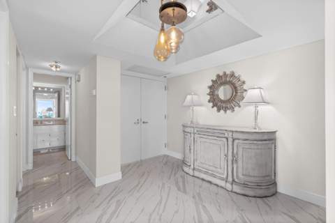 5550 N Ocean Drive #5c, Singer Island FL - photo 6 of 56