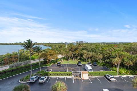 5550 N Ocean Drive #5c, Singer Island FL - photo 24 of 56