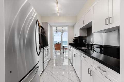 5550 N Ocean Drive #5c, Singer Island FL - photo 10 of 56